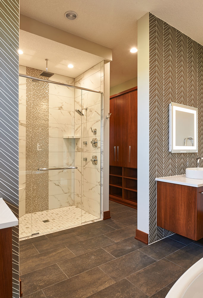 QUARRY ESTATES Avec Design+Build Architect and Contractor in Ames, Iowa